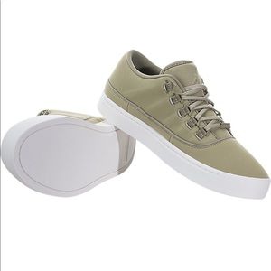 ✨HP!💫Nike Air Jordan Westbrook 0 Low Olive